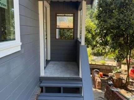 817 Timber Hills Rd, Colfax, CA 95713 Photo