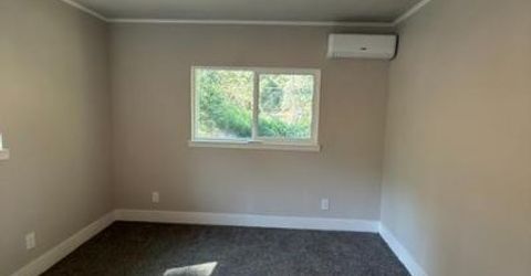 817 Timber Hills Rd, Colfax, CA 95713 Photo