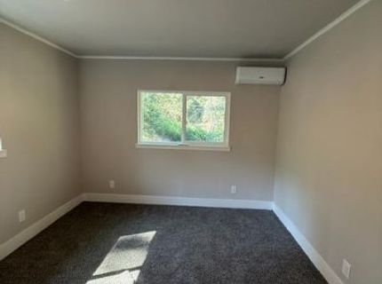 817 Timber Hills Rd, Colfax, CA 95713 Photo
