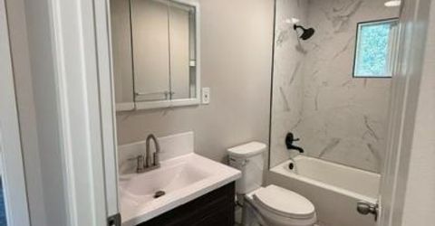 817 Timber Hills Rd, Colfax, CA 95713 Photo