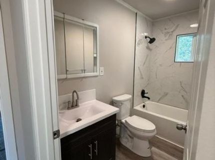 817 Timber Hills Rd, Colfax, CA 95713 Photo