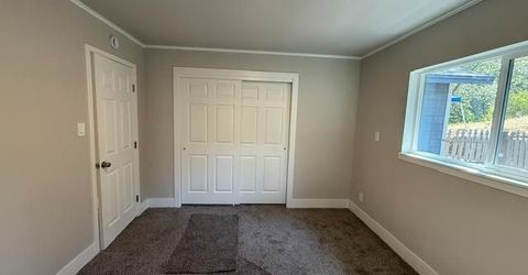 817 Timber Hills Rd, Colfax, CA 95713 Photo