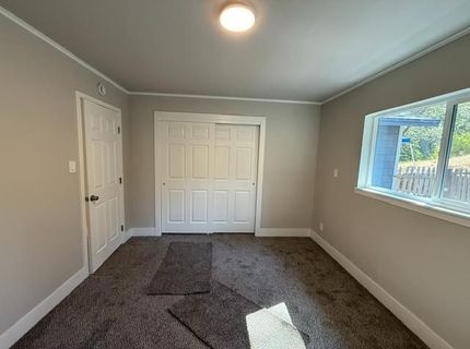 817 Timber Hills Rd, Colfax, CA 95713 Photo