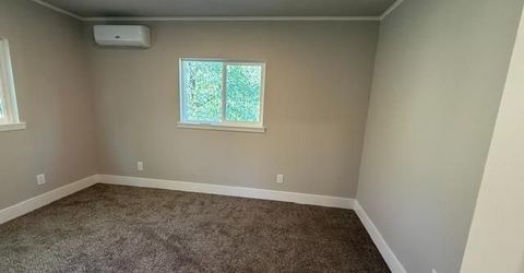 817 Timber Hills Rd, Colfax, CA 95713 Photo