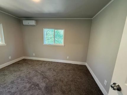 817 Timber Hills Rd, Colfax, CA 95713 Photo