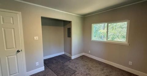 817 Timber Hills Rd, Colfax, CA 95713 Photo