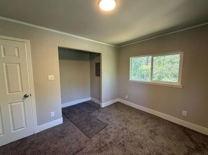 817 Timber Hills Rd, Colfax, CA 95713 Photo