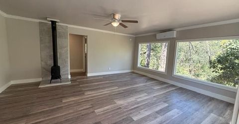 817 Timber Hills Rd, Colfax, CA 95713 Photo