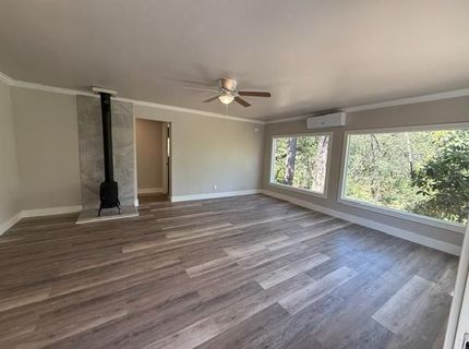 817 Timber Hills Rd, Colfax, CA 95713 Photo