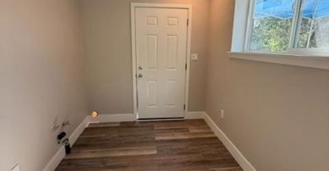 817 Timber Hills Rd, Colfax, CA 95713 Photo