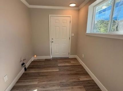 817 Timber Hills Rd, Colfax, CA 95713 Photo