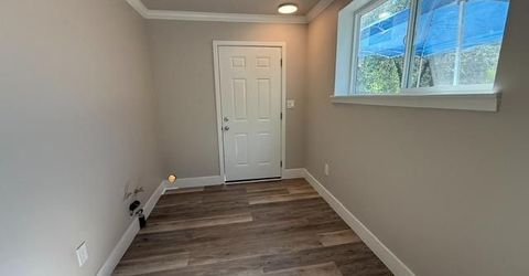 817 Timber Hills Rd, Colfax, CA 95713 Photo