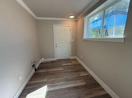 817 Timber Hills Rd, Colfax, CA 95713 Photo
