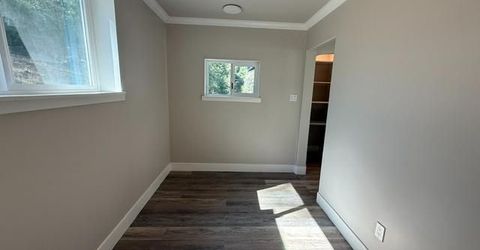 817 Timber Hills Rd, Colfax, CA 95713 Photo