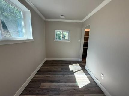 817 Timber Hills Rd, Colfax, CA 95713 Photo