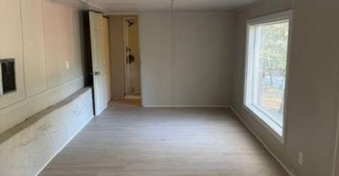 817 Timber Hills Rd, Colfax, CA 95713 Photo