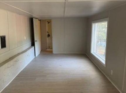 817 Timber Hills Rd, Colfax, CA 95713 Photo