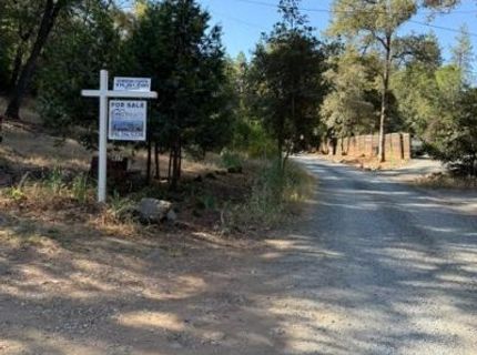 817 Timber Hills Rd, Colfax, CA 95713 Photo