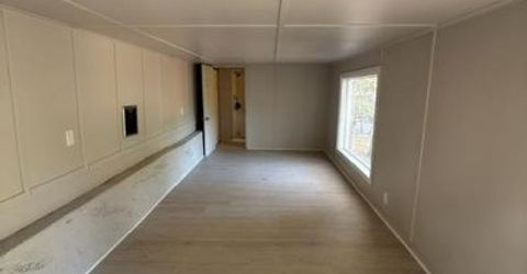 817 Timber Hills Rd, Colfax, CA 95713 Photo