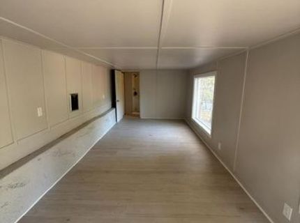 817 Timber Hills Rd, Colfax, CA 95713 Photo