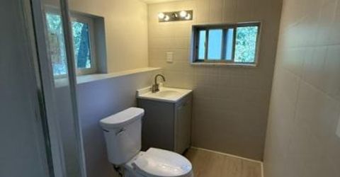 817 Timber Hills Rd, Colfax, CA 95713 Photo