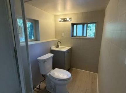 817 Timber Hills Rd, Colfax, CA 95713 Photo
