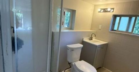 817 Timber Hills Rd, Colfax, CA 95713 Photo