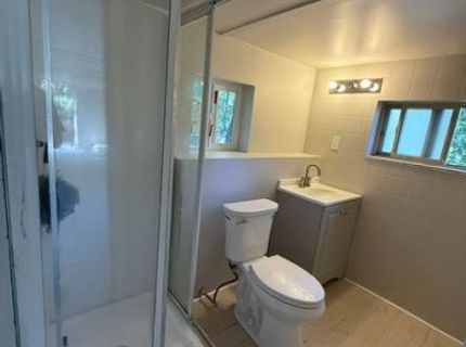 817 Timber Hills Rd, Colfax, CA 95713 Photo