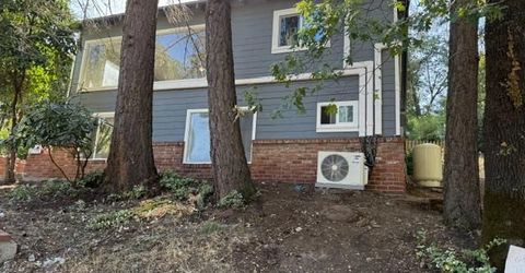 817 Timber Hills Rd, Colfax, CA 95713 Photo
