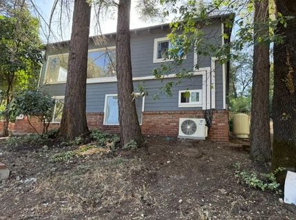 817 Timber Hills Rd, Colfax, CA 95713 Photo