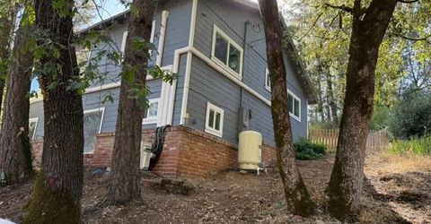 817 Timber Hills Rd, Colfax, CA 95713 Photo