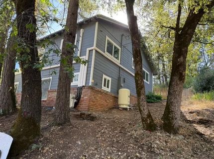 817 Timber Hills Rd, Colfax, CA 95713 Photo
