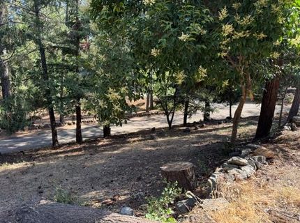 817 Timber Hills Rd, Colfax, CA 95713 Photo
