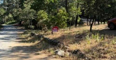 817 Timber Hills Rd, Colfax, CA 95713 Photo