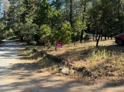 817 Timber Hills Rd, Colfax, CA 95713 Photo