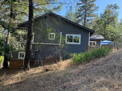 817 Timber Hills Rd, Colfax, CA 95713 Photo
