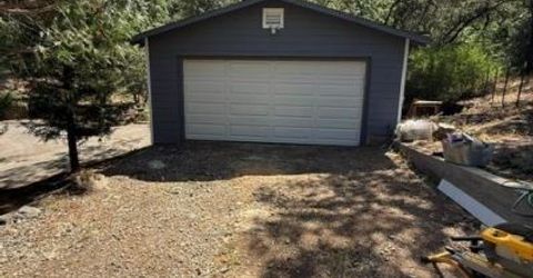 817 Timber Hills Rd, Colfax, CA 95713 Photo