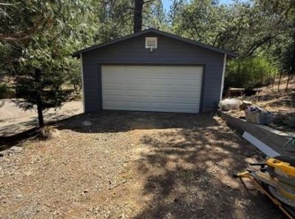 817 Timber Hills Rd, Colfax, CA 95713 Photo
