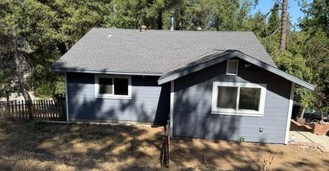 817 Timber Hills Rd, Colfax, CA 95713 Photo