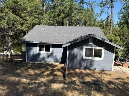 817 Timber Hills Rd, Colfax, CA 95713 Photo