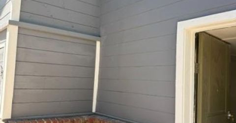 817 Timber Hills Rd, Colfax, CA 95713 Photo