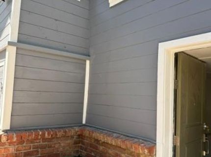 817 Timber Hills Rd, Colfax, CA 95713 Photo