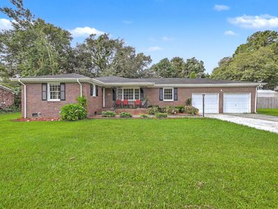 104 Hamlet Lane, Ladson, SC 29456