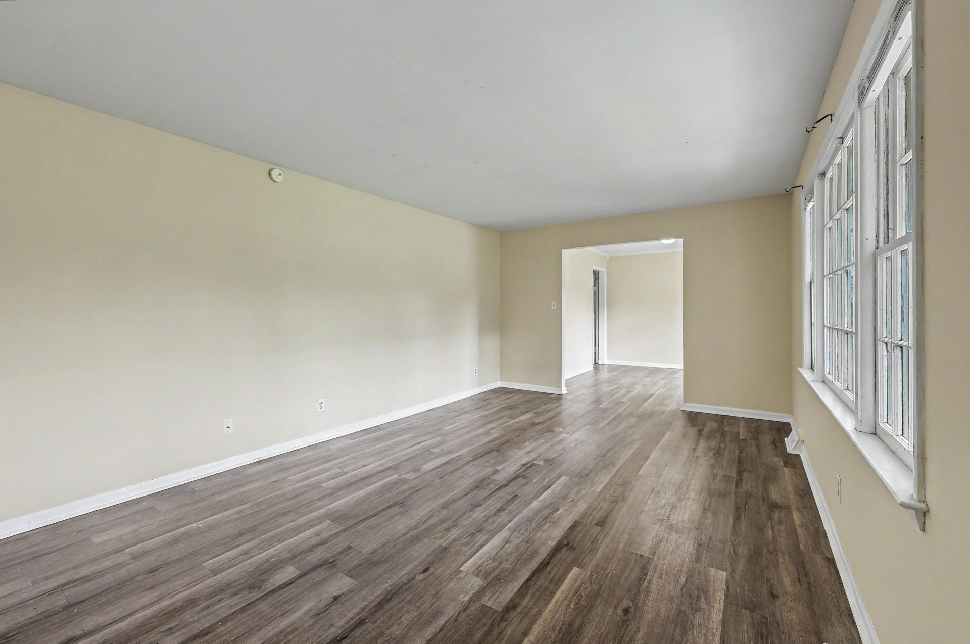 104 Hamlet Lane Photo 11