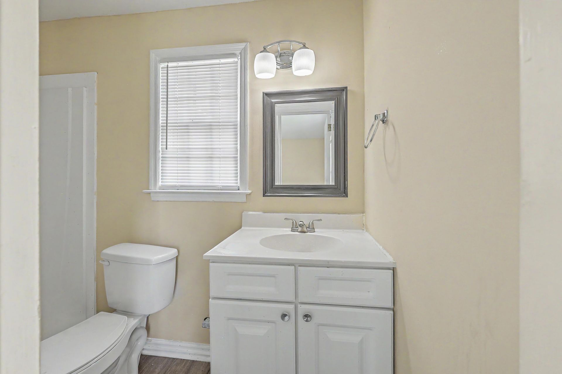 104 Hamlet Lane Photo 20