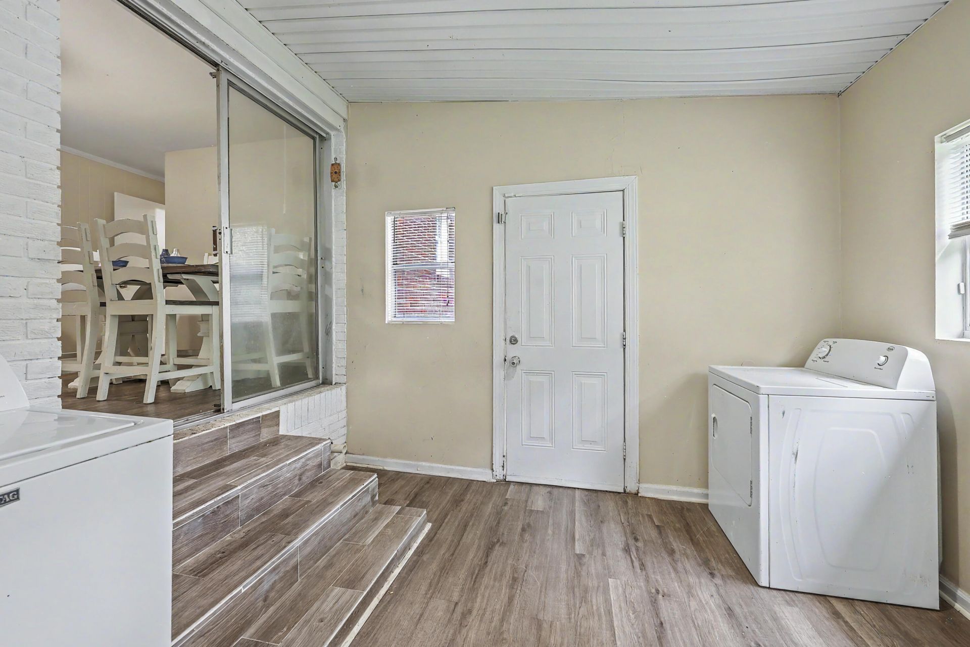 104 Hamlet Lane Photo 33