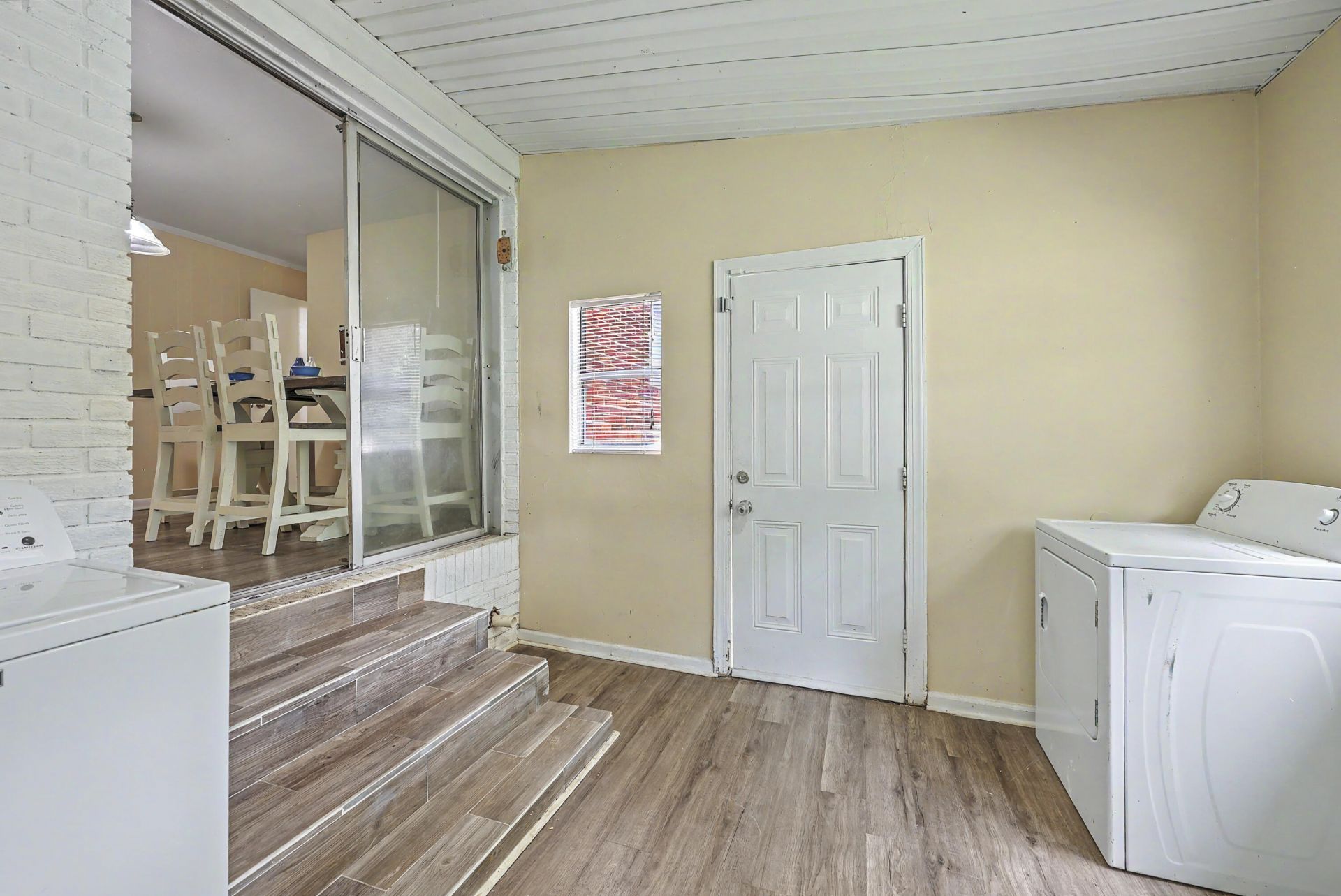 104 Hamlet Lane Photo 34