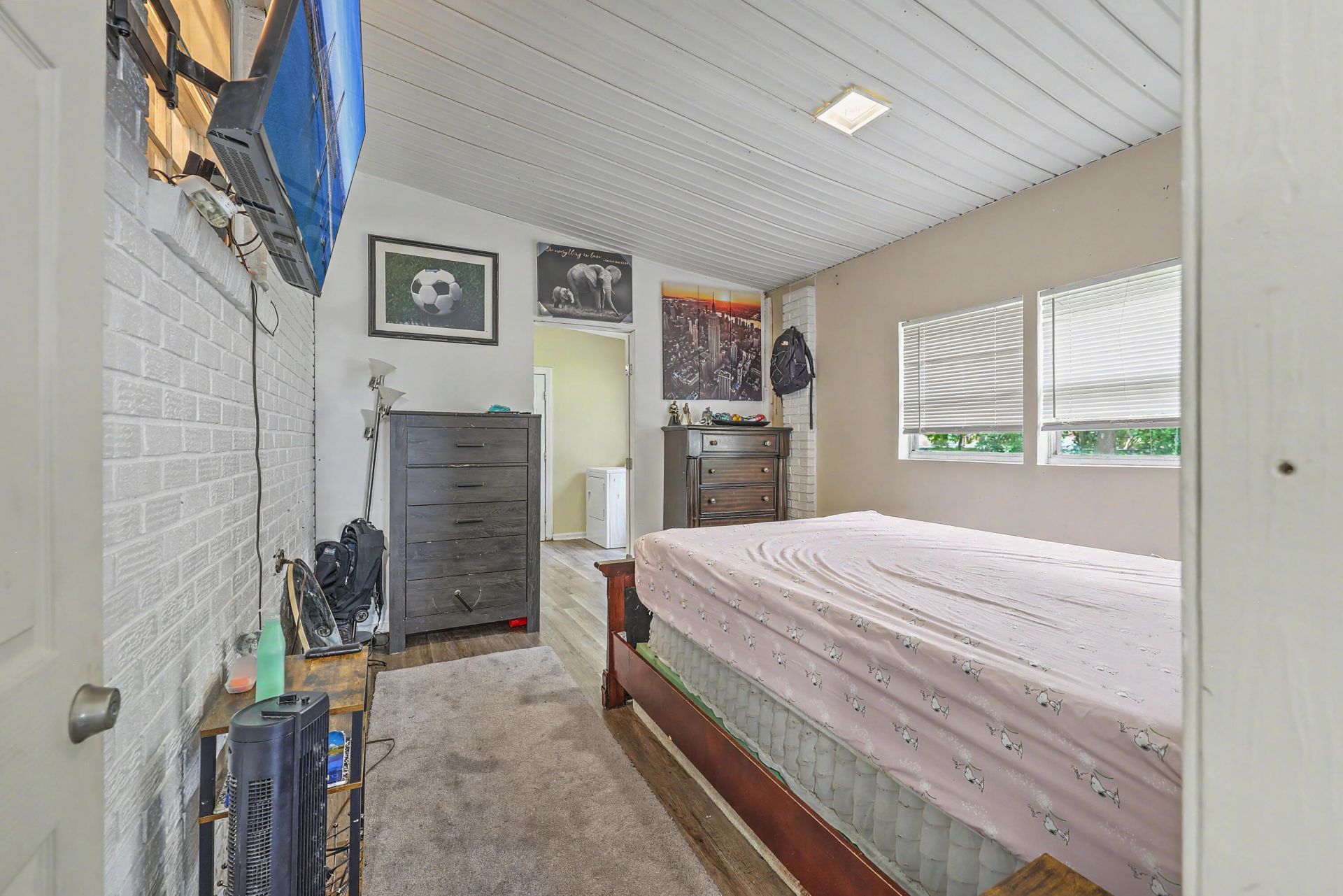 104 Hamlet Lane Photo 36