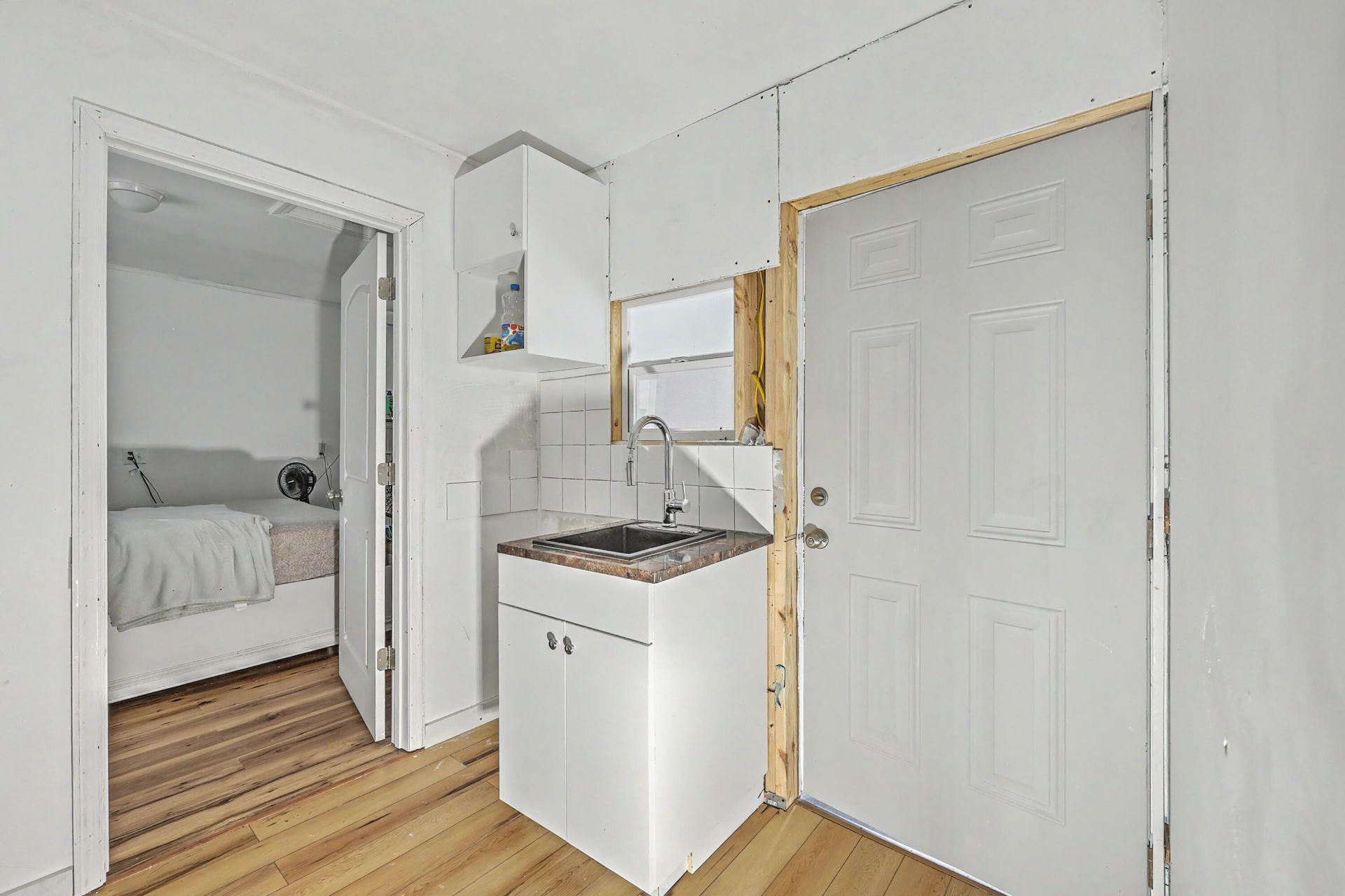 104 Hamlet Lane Photo 40