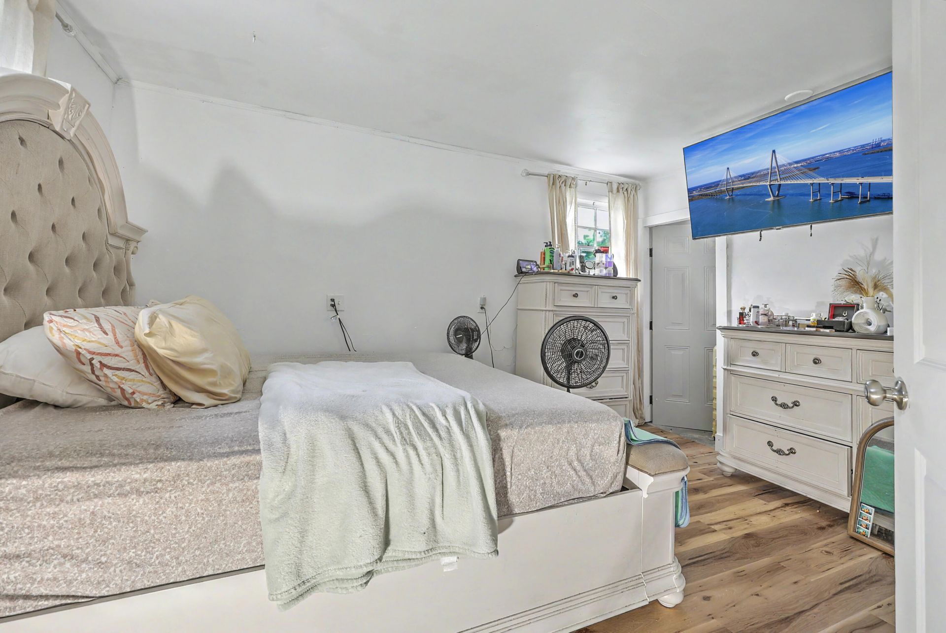 104 Hamlet Lane Photo 41
